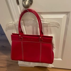 Kate Spade handbag